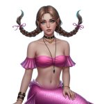 aerith