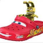 I want Masq to rail me ngl meme