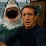 JAWS EV
