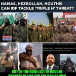 Funny | HHH?? NOT TO BE CONFUSED WITH INTERNATIONAL TERRORISTS HAMAS HEZBOLLAH HOUTHIS. YOU KNOW HOW I KNOW THAT THERE'S GOTTA BE AN AUTISTIC HOLLYWOOD CABAL? OUT OF THE HUGE LIST OF DOUCHE NUGGETS IN LINE FOR THE GOD OF WAR KRATOS ROLE, SOMEONE CHOSE HHH OVER THE MOST GENETICALLY MATCHING DUDE TO LOOK LIKE KRATOS: THE BIG SHOW. AND THAT'S ONE OF THE ONLY VIDEO GAMES I ACTUALLY LIKE. SAD.. | image tagged in funny,video games,god of war,big show,hollywood,douche | made w/ Imgflip meme maker