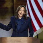 Kamala Harris meme