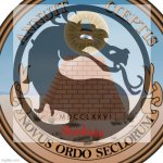 All seeing Dragon | image tagged in all seeing dragon,eye of providence,all seeing eye,kundalini,new order of the ages | made w/ Imgflip meme maker