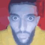 POV:you open a bag of chips