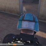 Pubg mobile’s money trade is