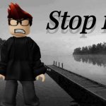 MC Stop It