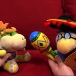 Get Mexican codyed GIF Template