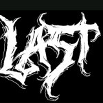 last logo