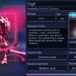 Digit