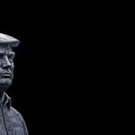trump tzu