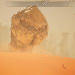 Wise Shai Hulud