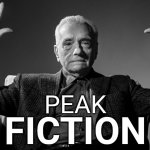 Peak Fiction