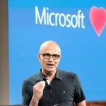 Microsoft loves Linux