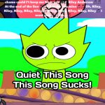 Ruin This Fill In Meme!!!!!!!!!!!!!!!!!!!!!!!!!!!!!!!!!!!!! #118 meme
