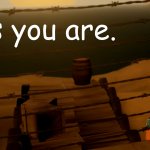 tf2 yes you are