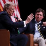 trump-carlson-argument