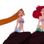 fairytale song