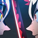 rengoku vs akila