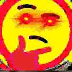 HMMMMMMMMMMMMMM I have brain damage