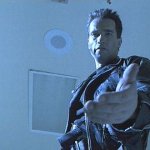 terminator