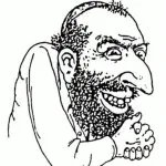 Jewish meme meme