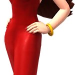 pauline