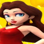 pauline