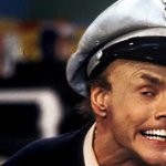 Fire Marshall bill