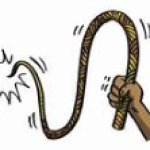 Crack the Whip