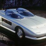 Italdesign Aztec meme