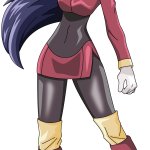 Sabrina 3