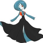 Grace 2