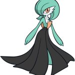 Grace 3