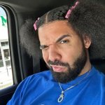 Bipolar Drake