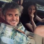 h3h3