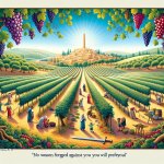 isaiah 54, Copilot Answer