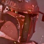 Boba Fett