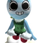 Genie Bobette