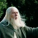 gandalf whistle