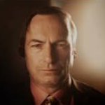 Saul goodman head meme