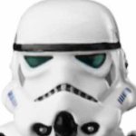 Stormtrooper