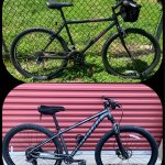 S-WORKS
