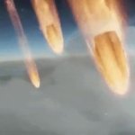going on odp GIF Template