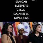 Omar wearing Bidens Depends