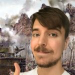mrbeast im fine template