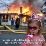 Safety
