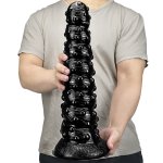 massive ordinace penetrator