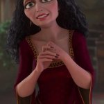 Mothel Gothel
