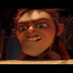 Firma Shrek firma