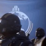 odp vs the land GIF Template