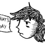 that's gay meme
